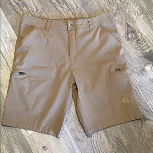 GERRY board shorts/cargo shorts